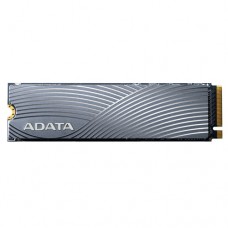 ADATA SWORDFISH M2-250GB